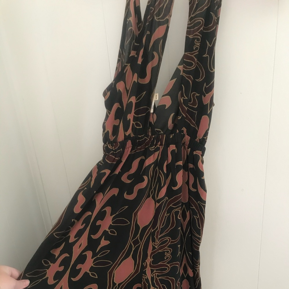 Jumpsuits - Picture 4 of 5